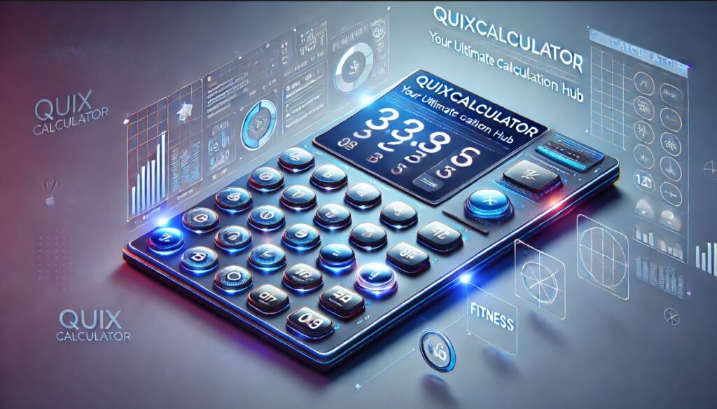 Banner_quixcalculator